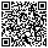 QR Code for G&G Philly Cheesesteaks in Bessemer, AL 35020