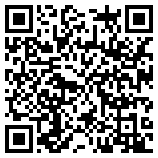 QR Code for Gibson Landscape in Huntsville, AL 35806