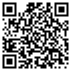 QR Code for Glaser Robert in Grant, AL 35747
