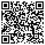 QR Code for Global Fire Sprinklers in Tuscaloosa, AL 35404