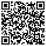 QR Code for Graves Auto Service in Cullman, AL 35055