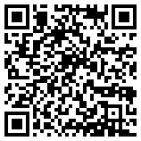 QR Code for Grover & Son Alignment in Oxford, AL 36203