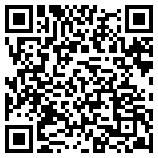 QR Code for Gulf Data Systems in Mobile, AL 36604