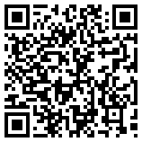 QR Code for H & R Block in Montgomery, AL 36109