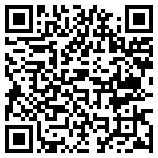 QR Code for Hansen & Adkins Auto Transport in MONTGOMERY, AL 36105