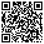 QR Code for Harold Norton in Grant, AL 35747