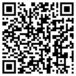 QR Code for Highland Super Stop in Oneonta, AL 35121