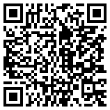 QR Code for The Motor Works in Vestavia, AL 35216