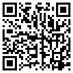 QR Code for Hincy Realty in Centre, AL 35960
