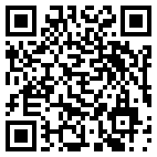 QR Code for Hodges Larry in Grant, AL 35747