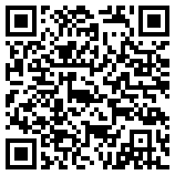 QR Code for H&r Block in Huntsville, AL 35801