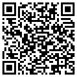 QR Code for Belser Law Firm, in Decatur, AL 35601