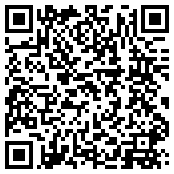 QR Code for Outdoor Cover Warehouse in Westover, AL 35185