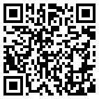QR Code for Ibew Local 796 in Dothan, AL 36303