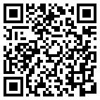 QR Code for Ider Citgo in Ider, AL 35981
