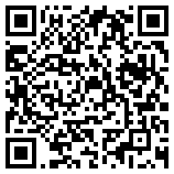 QR Code for Image Makers Hair & Nails Studio in Opelika, AL 36801