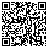 QR Code for J and J Auto Mart in Mobile, AL 36612