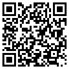 QR Code for J Lynn's in Montgomery, AL 36117