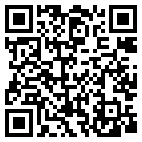 QR Code for James Hovey in Opelika, AL 36804