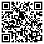 QR Code for Jjs Bar in Fairfield, AL 35064