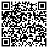 QR Code for Precision Guttering in Leeds, AL 35094