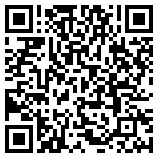 QR Code for K & N Screen Printing in Cedar Bluff, AL 35959