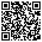 QR Code for powerkeys in Alexandria, AL 36250