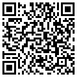 QR Code for Kingdom Builders in Mobile, AL 36605