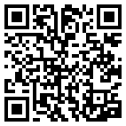 QR Code for Krystal in Mobile, AL 36608