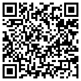 QR Code for LKl Lumber in Oakman, AL 35579