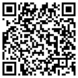 QR Code for Leslie's Swimming Pool Supplies in Mobile, AL 36608