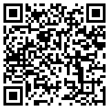 QR Code for Level 3 Communications in Dothan, AL 36303