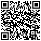 QR Code for Liggett Heating and Air in Mobile, AL 36602