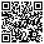 QR Code for LLC Diamond in Mobile, AL 36605