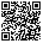 QR Code for Lsa Corporation in Vincent, AL 35178