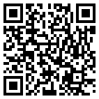 QR Code for Clayton Homes in Anniston, AL 36206