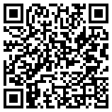 QR Code for Martha e Baker Psy D in Huntsville, AL 35801