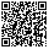 QR Code for Max Optical in Decatur, AL 35601