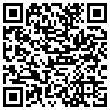 QR Code for Mcwilliams Electrical CO in Trussville, AL 35173
