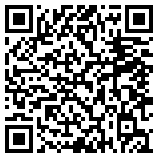QR Code for Mg Enterprise in Decatur, AL 35601