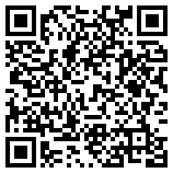 QR Code for Micropulse Technologies in BIRMINGHAM, AL 35216