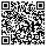 QR Code for Mike's Auto Service in Jasper, AL 35503