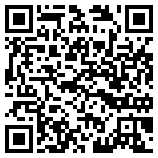 QR Code for Millenium Builders in Florence, AL 35633