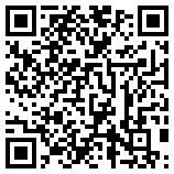 QR Code for Miltec Systems in Huntsville, AL 35806