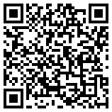 QR Code for Mister Plumber in Cullman, AL 35058