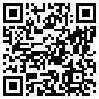 QR Code for MSP Services in Anniston, AL 36207