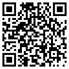 QR Code for Ecopest Pest Control in Hartselle, AL 35640