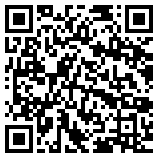 QR Code for New Pleasant Valley AME Zion Church in Hope Hull, AL 36043