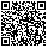 QR Code for Northwest Alabama Mental Health in Carbon Hill, AL 35549