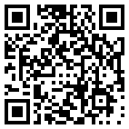 QR Code for Nu 2 U in Rainsville, AL 35986